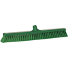 Vikan Hygiene veger zacht groen 610mm