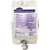 Room Care R1-plus Pur-Eco toiletreiniger 2x1,5lt