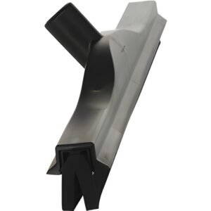 Vikan Vloertrekker hygiene zwart 60cm