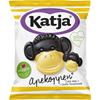 Katja apekoppen 65gr
