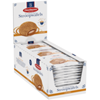 Daelmans stroopwafel per stuk verpakt 39gr