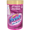 Vanish Oxi Action colour 1,5kg