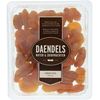 Daendels abrikozen gedroogd 1kg