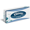 Kleenex original tissue wit 72 tissues 3 laags