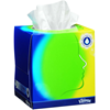 Kleenex balsam tissue wit kubus 56 tissues