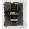 Daendels rozijnen sultana 1kg