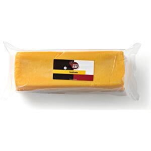 Gouden Aar hotelcake scharrelei 900gr