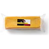 Gouden Aar hotelcake scharrelei 900gr