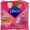 Libresse Maandverband Ultra Normaal