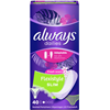 Always inlegkruisjes flexistyle