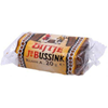 Bussink bijtjes horeca 20gr