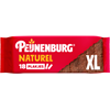 Peijnenburg ontbijtkoek gesneden naturel XL 550gr