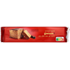 Ongesneden ontbijtkoek naturel 550 gram