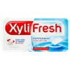 Xylifresh blauw peppermint