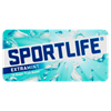 Sportlife lichtblauw extramint
