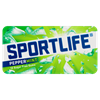 Sportlife groen peppermint