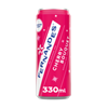Fernandes Cherry Bouquet blik 33cl
