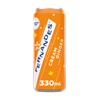 Fernandes Cream Ginger blik 33cl