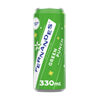 Fernandes Green Punch blik 33cl
