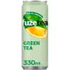 Fuze Tea green tea blik 33cl