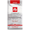 Illy instantkoffie 500gr