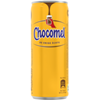 Chocomel vol RFA 0,25L