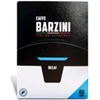 Barzini Decaf capsules