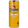 Chocomel 0% RFA 0,25L