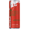 Red bull red watermelon blik 25cl