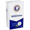Wilhelmina pepermunt 3kg