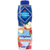 Karvan Cevitam siroop grenadine 60cl