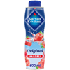 Karvan Cevitam siroop aardbei 60cl