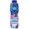 Karvan Cevitam siroop bosvrucht 60cl