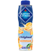 Karvan Cevitam siroop sinas 60cl