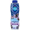 Karvan Cevitam siroop cassis 60cl