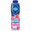 Karvan Cevitam siroop framboos 60cl