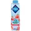 Karvan Cevitam siroop aardbei 0% 60cl