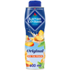 Karvan Cevitam siroop ijsthee perzik 60cl