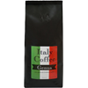 Italy Coffee fresh brew Dark Roast Genua 1kg