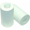 HPG handdoekrol mini 1-laags cellulose coreless 120m