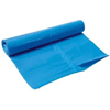 PowerSterko afvalzak blauw T25 70x110cm