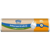 SWIRL Scheurvast & Lekvrij met handvat 35tl