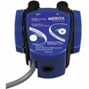 Brita 0% Purity filterkop JG 8mm