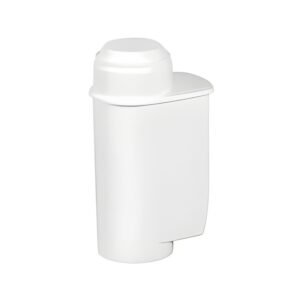 Brita AquaAroma Crema waterfilter