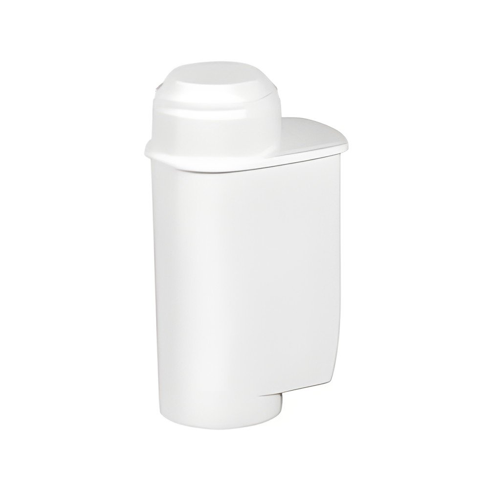 Brita AquaAroma Crema waterfilter