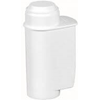 Brita AquaAroma Crema waterfilter