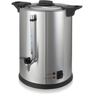 Bravilor percolator 75