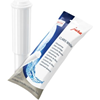 Jura claris waterfilter white