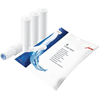 Jura claris waterfilter White 4st