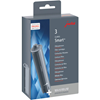 Jura claris waterfilter Smart+ 3st
